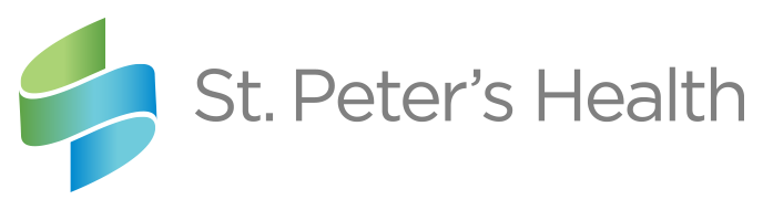 St. Peter's Health - Townsend Clinic logo