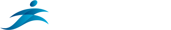SportsMed Physical Therapy - Ho-Ho-Kus NJ logo