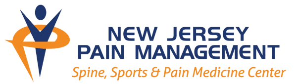 New Jersey Pain Management - TMS Clinic in Cedar Knolls, NJ