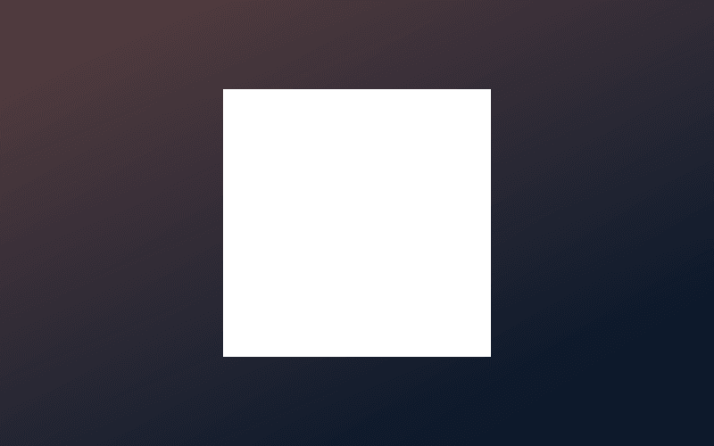 Mental WEllness, Inc. logo