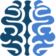Houston Deep TMS Therapy - TMS Clinic in Bellaire, TX