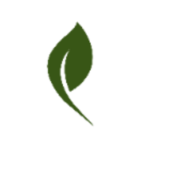 Sprout Recovery