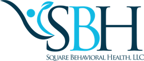 Square Behavioral Health LLC logo