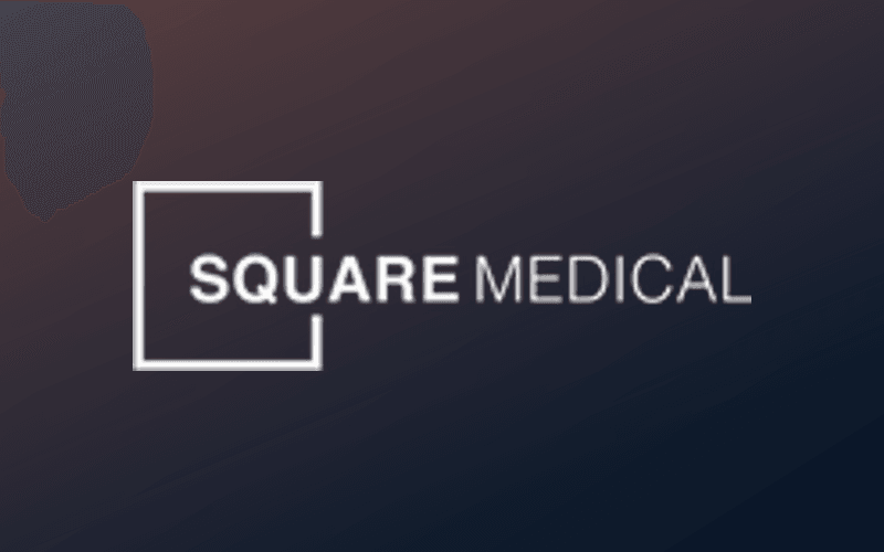 Square Medical Group