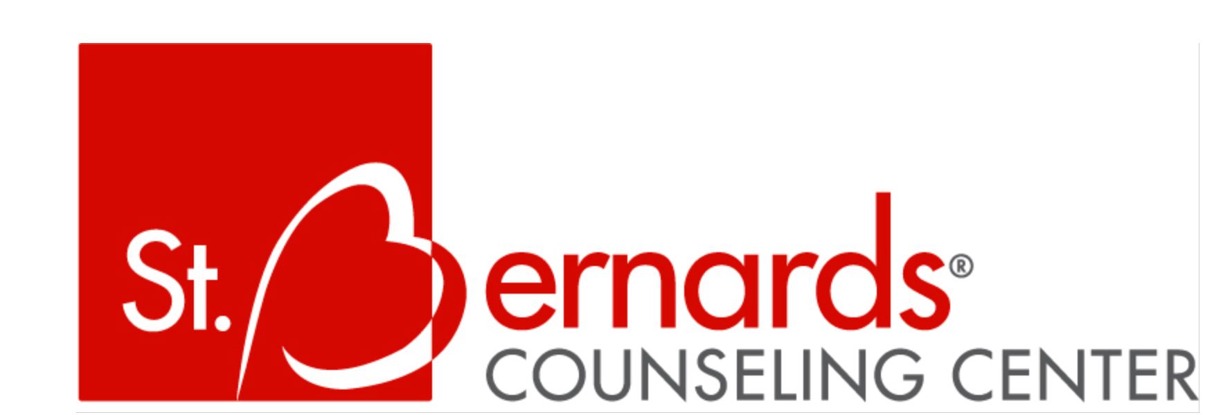 St. Bernards Behavioral Health Services - TMS Clinic in Jonesboro, AR