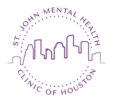 St John Mental Health Clinic of Houston