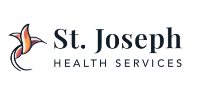 St. Joseph Recovery Center - TMS Clinic in Murdoch Ave Parkersburg, WV