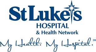 St. Luke's University Health Network – Chew St. Behavioral Health - TMS Clinic in Allentown, PA