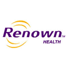 Stacie Mathewson Behavioral Health & Addiction Institute at Renown - TMS Clinic in Reno, NV