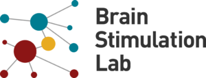 Stanford Brain Stimulation Lab / Stanford Interventional Psychiatry