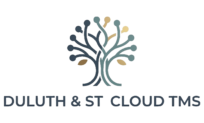 St. Cloud TMS logo