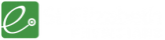 Behavioral Health Crestview Hills - St. Elizabeth Physicians logo