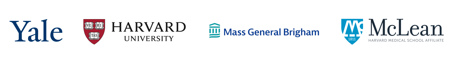 Stella Mental Health- Boston - TMS Clinic in Brookline, MA
