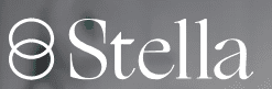 Stella Mental Health – Oak Park - TMS Clinic in A Oak Park, IL