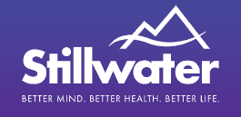 Stillwater Health – Paducah - TMS Clinic in Suite C Paducah, KY