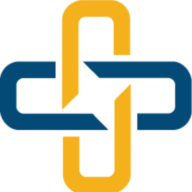 St. Joseph's Health - Behavioral Health Outpatient Services - TMS Clinic in Paterson, NJ