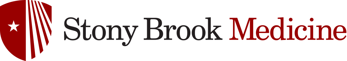 Stony Brook Psychiatric Assoc logo