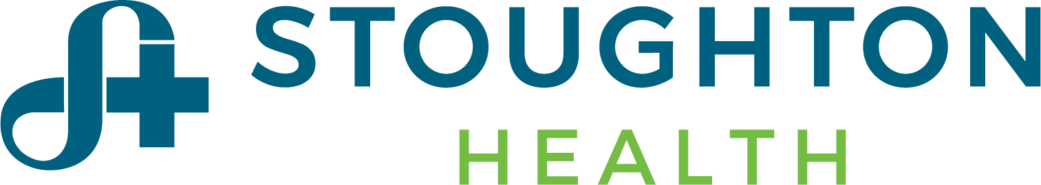 Stoughton Rehabilitation & Sports Medicine Clinic - TMS Clinic in Stoughton, WI