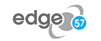 Stress And Anxiety Center logo