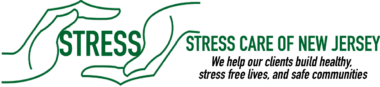 Stress Care of New Jersey, LLC - TMS Clinic in Somerset, NJ