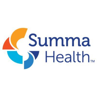 Summa Health Medical Group Psychiatry - TMS Clinic in Akron, OH