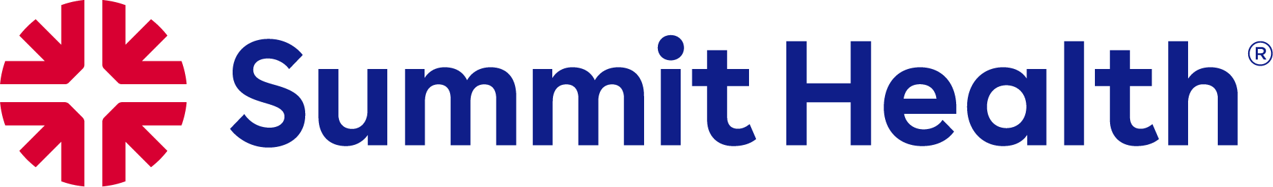 Rimple Mody, APN logo