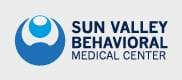Sun Valley Behavioral Medical Center