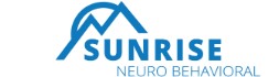 Sunrise Neuro Behavioral logo