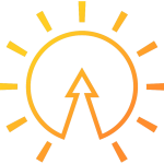 Sunrise Psychiatry logo