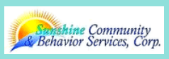 Sunshine Community and Behavior Services Corp