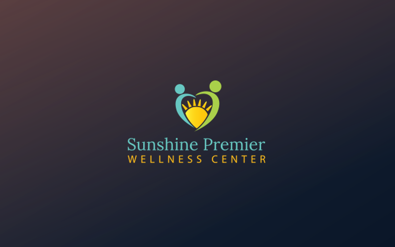 Sunshine Premier Wellness Center