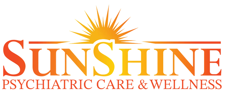 Sunshine Psychiatric Care & Wellness