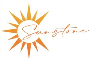 SunStone Psychological Services, PLLC - TMS Clinic in USA Kennewick, WA