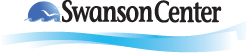 Swanson Center logo