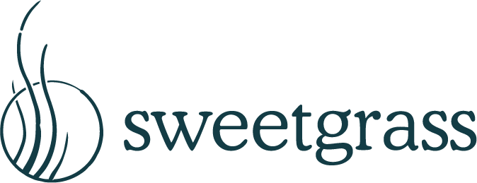 Sweetgrass Psychological Services - TMS Clinic in Whitefish, MT