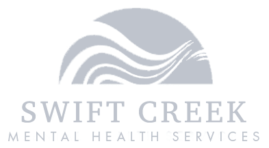 Swift Creek Mental Health Services