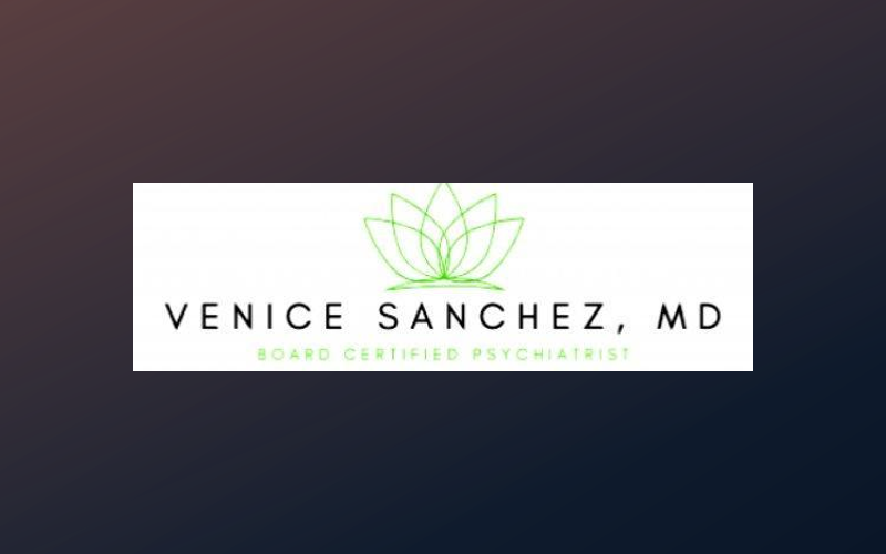 Sydea Medical Practice, Inc.