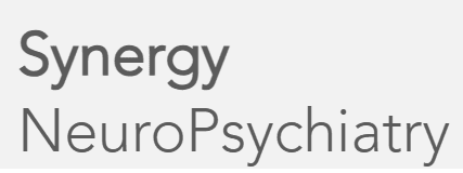 Synergy Neuropsychiatry PC - TMS Clinic in E Centre Ave Portage, MI