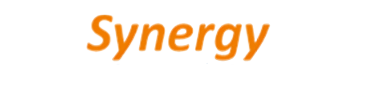 Synergy TMS – Advanced Mental Health logo
