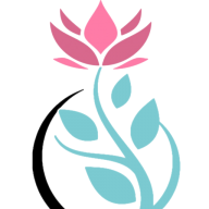 Thomas Clinical Consultation Services, LLC - TMS Clinic in Smyrna, DE