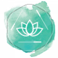 Tam Healing Center