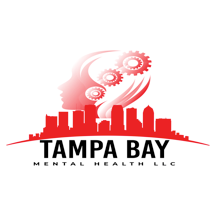 Tampa Bay Mental Health