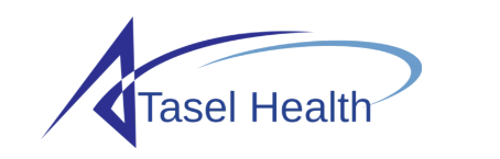 Tasel Health logo