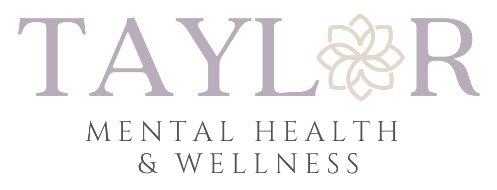 Taylor Mental Health and Wellness, LLC logo