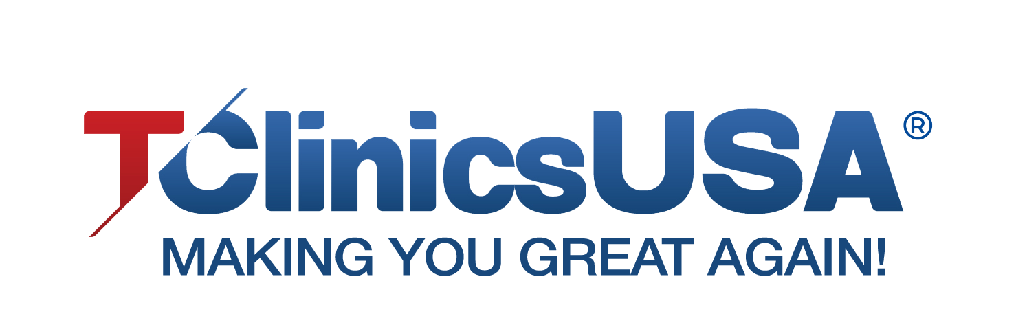 T Clinics USA