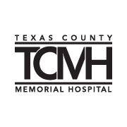 TCMH Mountain Grove Clinic logo