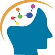 TeleMind - TMS Clinic in Las Vegas, NV