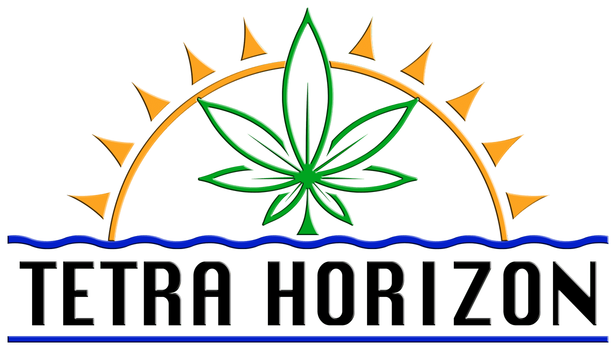 Tetra Horizon | Marijuana Doctor logo