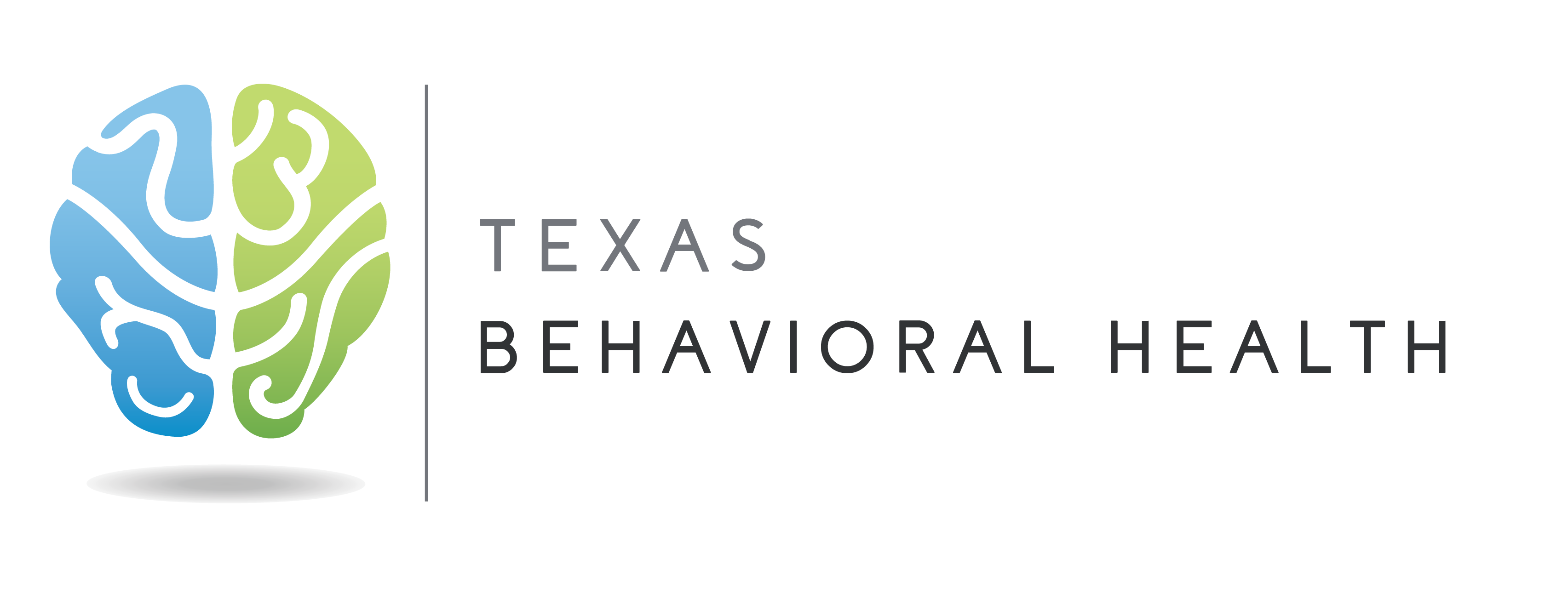 Texas Behavioral Health TMS Centers