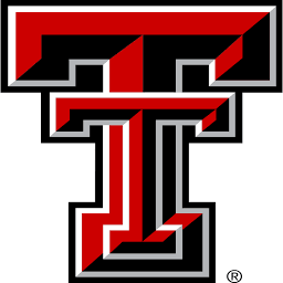 Texas Tech Physicians: Psychiatry
